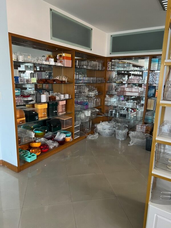 sample-room1