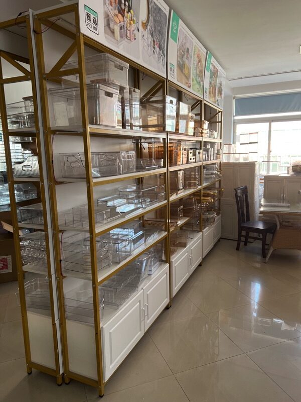 sample-room2
