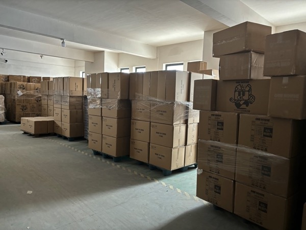 workhouse5